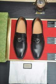 Picture of Gucci Shoes _SKUGuccisz38-44mnh04148133